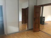 Foto - Etagenwohnung in Braunschweig zur Miete