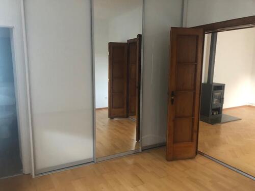 Foto - Etagenwohnung in Braunschweig zur Miete