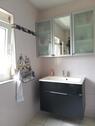Foto - 55qm Etagen-Wohnung, beste Lage, Blick über Kleve, Stellplatz