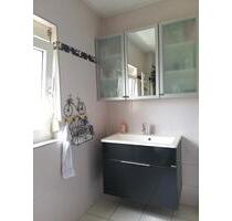 55qm Etagen-Wohnung, beste Lage, Blick über Kleve, Stellplatz