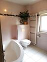 Foto - 2 Zimmer Etagenwohnung zur Miete in Kleve