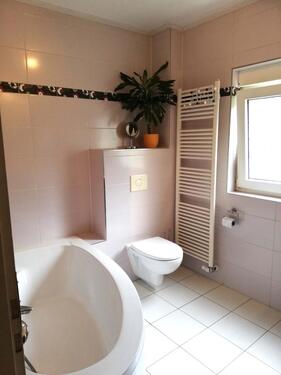 Foto - 2 Zimmer Etagenwohnung zur Miete in Kleve