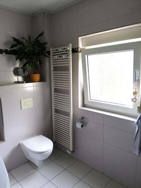 Foto - Etagenwohnung in Kleve zur Miete