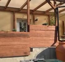 Haus mit Garten in Gunzendorf - 299.000,00&nbsp;EUR Kaufpreis, ca.&nbsp; 150,00&nbsp;m&sup2; in Buttenheim (PLZ: 96155)