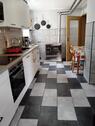 Foto - Einfamilienhaus zum Kaufen in Buttenheim
