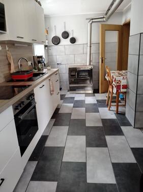 Foto - Einfamilienhaus zum Kaufen in Buttenheim