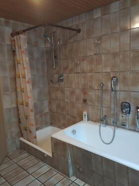 Foto - Einfamilienhaus in Buttenheim