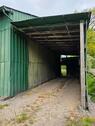Foto - Ruhige & abgelegene 67m² große Außenfläche in Bokel zu vermieten