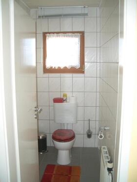 Foto - 