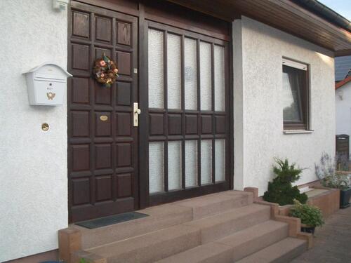 Foto - 3 Zimmer Bungalow zum Kaufen in Bechtolsheim