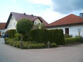 Foto - 3 Zimmer Bungalow in Bechtolsheim