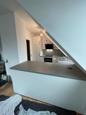 Foto - 3-Zimmer Wohnung zu mieten - 645,00&nbsp;EUR Kaltmiete, ca.&nbsp; 72,00&nbsp;m&sup2;
