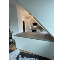 3-Zimmer Wohnung zu mieten - 645,00&nbsp;EUR Kaltmiete, ca.&nbsp; 72,00&nbsp;m&sup2; in Lage (PLZ: 32791)