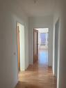 Foto - 3 Zimmer Dachgeschoßwohnung zur Miete in Lage