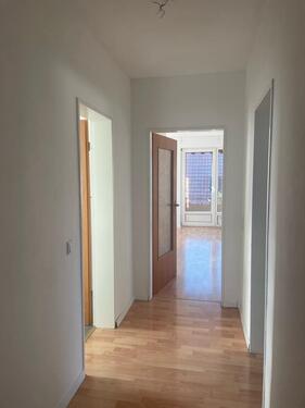 Foto - 3 Zimmer Dachgeschoßwohnung zur Miete in Lage