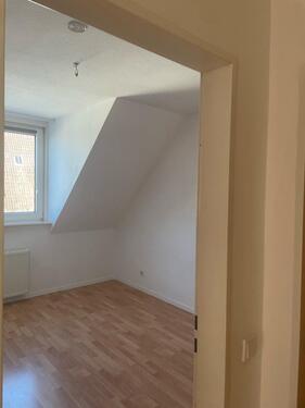 Foto - 3 Zimmer Dachgeschoßwohnung in Lage
