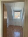 Foto - Dachgeschoßwohnung in Lage zur Miete