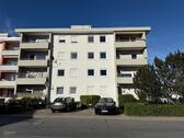 Foto - Eigentumswohnung Biblis 4 ZKB 2 Balkon Garage frei ab 01.10.2026