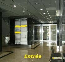Düsseldorf BÜRO 342 m² Vogelsanger Weg, ab Herbst 2025