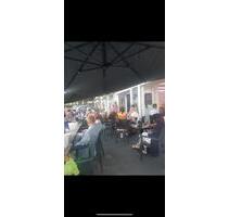 Ladenlokal - 1.750,00 EUR Kaltmiete, in Paderborn (PLZ: 33104)
