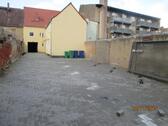Foto - andere in Zossen