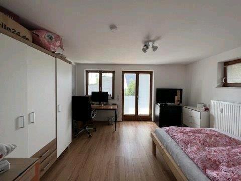 Foto - 2,5-Zimmer-Wohnung in Laiz 60qm
