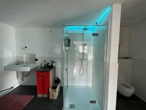 Foto - Etagenwohnung in Sigmaringen zur Miete
