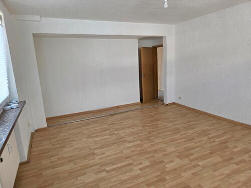 Foto - Etagenwohnung zur Miete in Dortmund