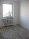 Foto - Etagenwohnung in Goslar