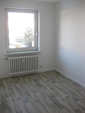 Foto - Etagenwohnung in Goslar
