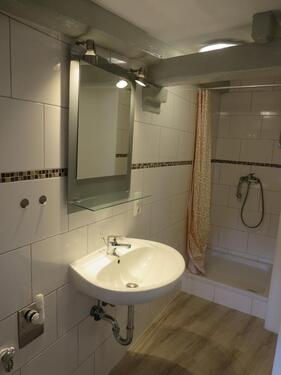 Foto - Etagenwohnung in Flensburg