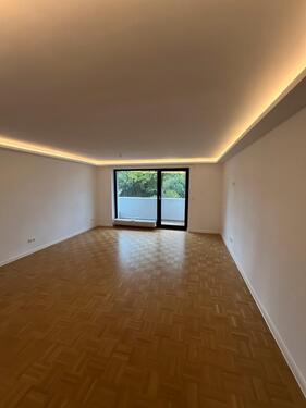 Foto - 2 Zimmer Wohnung mit Balkon zu vermieten