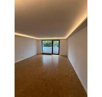 2 Zimmer Wohnung mit Balkon zu vermieten - München Pasing-Obermenzing