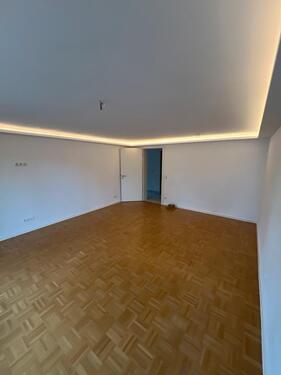Foto - Etagenwohnung zur Miete in München