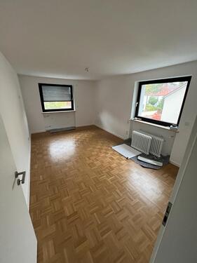 Foto - Etagenwohnung in München zur Miete