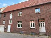 Foto - Historisches Stadthaus mit Charme zur Vermietung