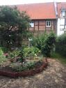 Foto - Einfamilienhaus zur Miete in Drensteinfurt
