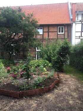 Foto - Einfamilienhaus zur Miete in Drensteinfurt