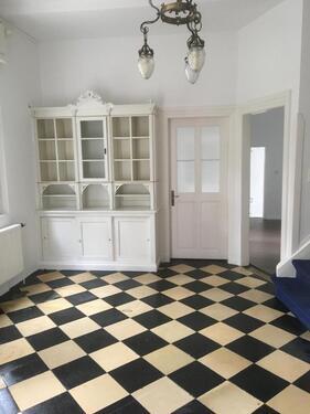 Foto - Einfamilienhaus in Drensteinfurt zur Miete