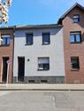 Foto - TOP:Reihenmittelhaus m. traumhaften Garten inkl. Einliegerwohnung