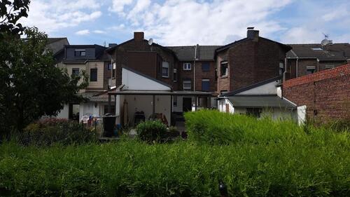 Foto - Einfamilienhaus zum Kaufen in Mönchengladbach