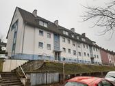 Foto - Über den Dächern von Ennepetal. Eigentumswohnung, Anlageobjekt