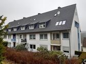 Foto - Etagenwohnung zum Kaufen in Ennepetal