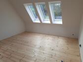 Foto - Etagenwohnung in Ennepetal