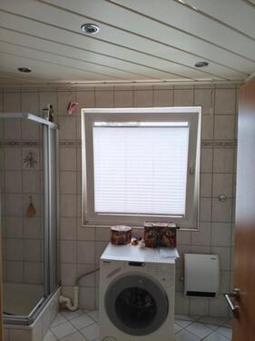 Foto - Etagenwohnung in Essen