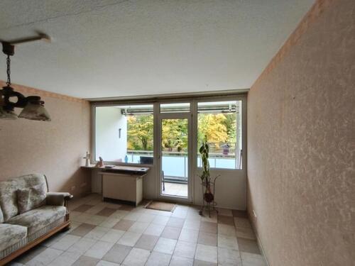 Foto - Etagenwohnung in Essen zum Kaufen