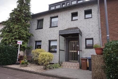 Foto - Reihenmittelhaus Einfamilienhaus in Köln Höhenhaus zu verkaufen!