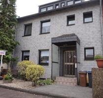 Reihenmittelhaus Einfamilienhaus in Köln Höhenhaus zu verkaufen!