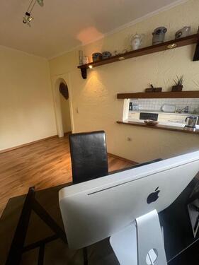 Foto - Einfamilienhaus in Köln zum Kaufen