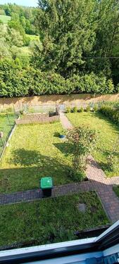 Foto - Einfamilienhaus zum Kaufen in Tholey